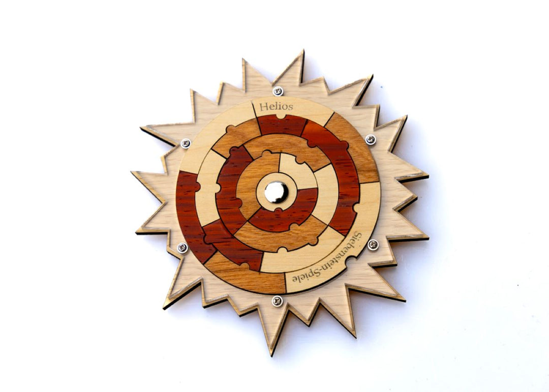 Helios