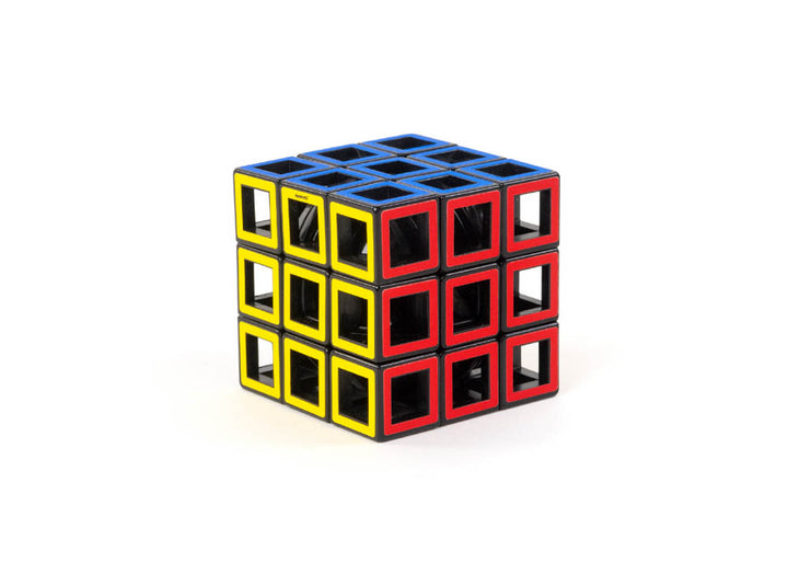 Meffert's Hollow Cube