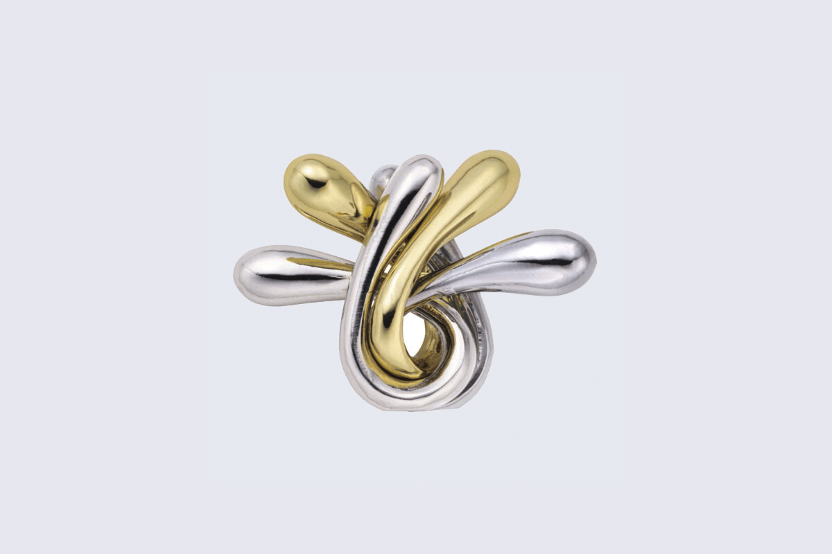 Huzzle Cast Ripple – Siebenstein-Spiele