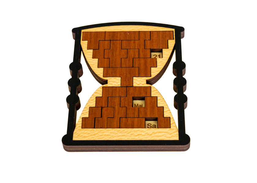 Sanduhr