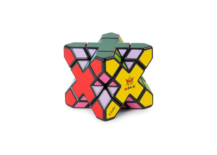 Meffert's Skewb Xtreme