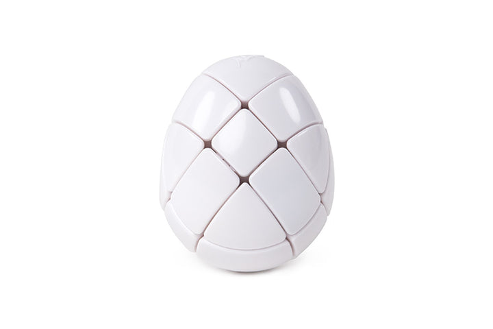 Meffert's Morph's Egg